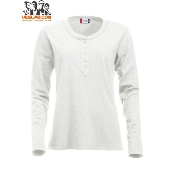 ORLANDO CLIQUE LADIES