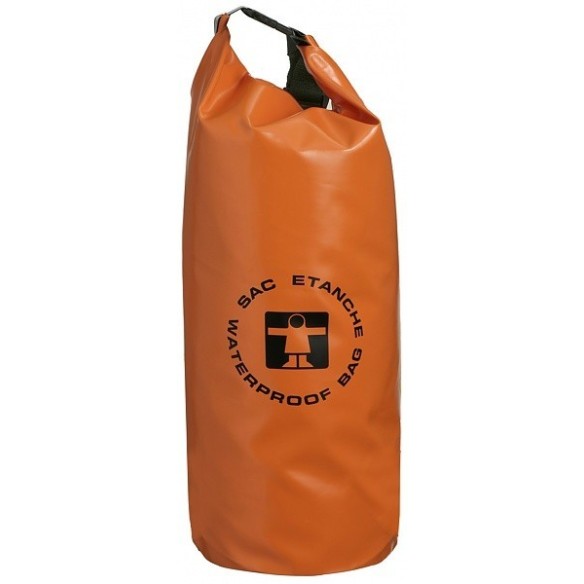 bolso petate estanco 1 guy cotten 15 ltrs. 4