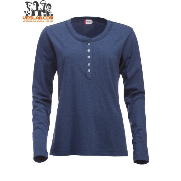 ORLANDO CLIQUE LADIES