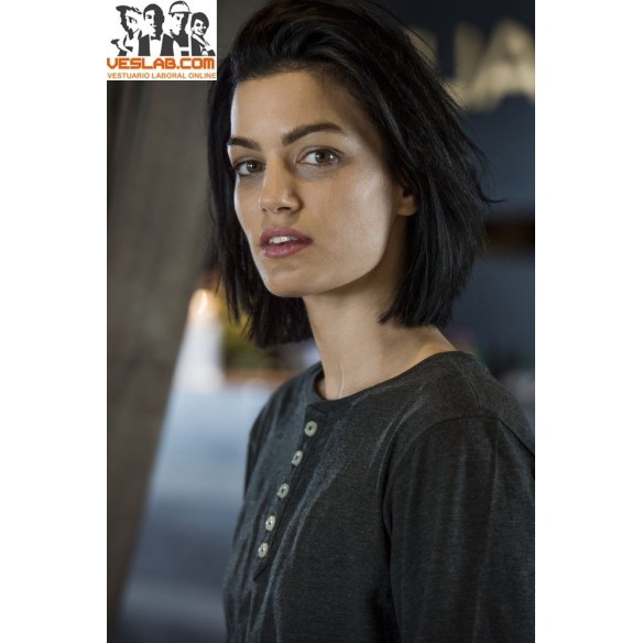 ORLANDO CLIQUE LADIES