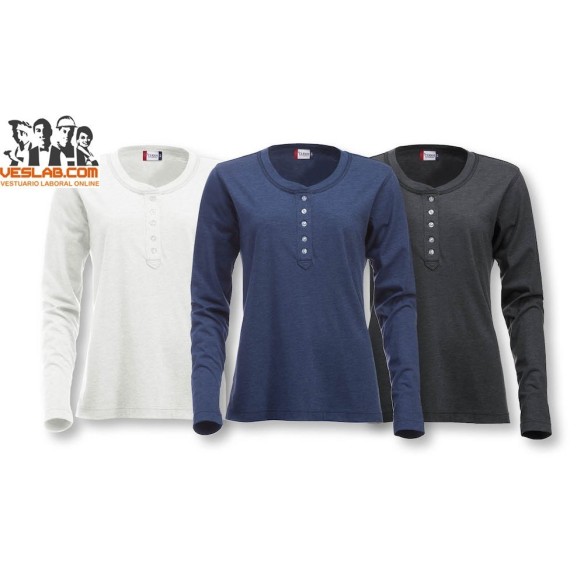 ORLANDO CLIQUE LADIES