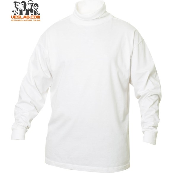 camiseta elgin clique 1