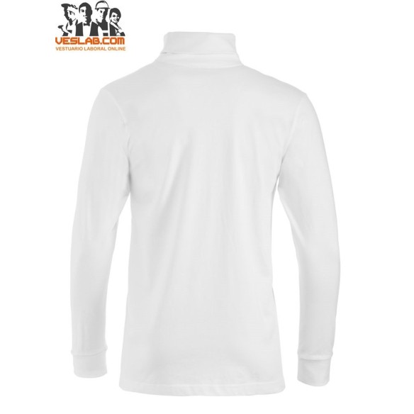 camiseta elgin clique 2