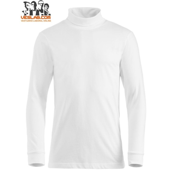 camiseta elgin clique 3