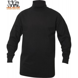 camiseta elgin clique 5