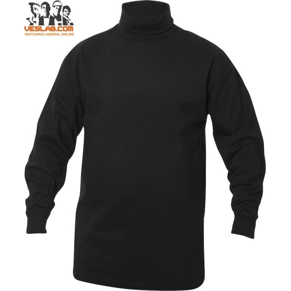 camiseta elgin clique 5