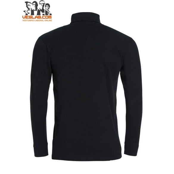 camiseta elgin clique 6