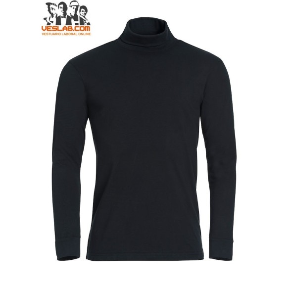 camiseta elgin clique 7