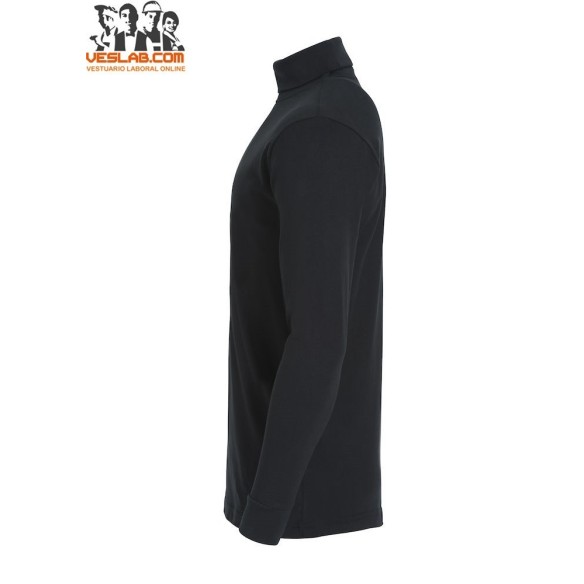 camiseta elgin clique 8