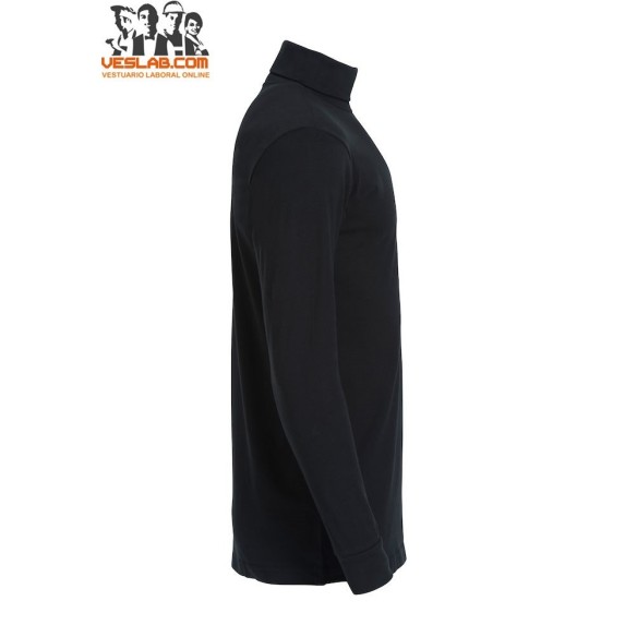 camiseta elgin clique 9