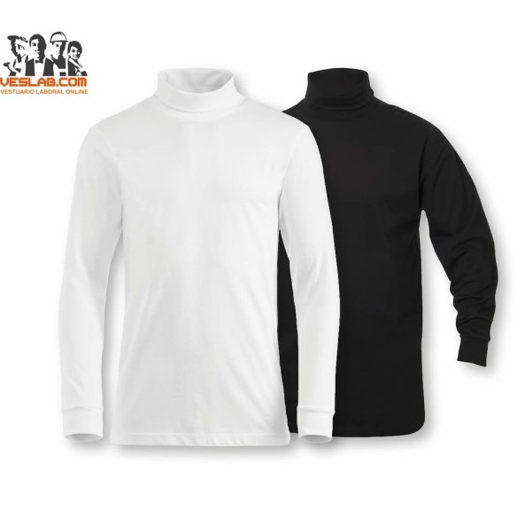 ELGIN CLIQUE T-SHIRT