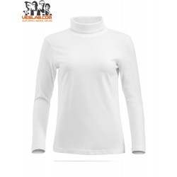 camiseta ezel clique 3