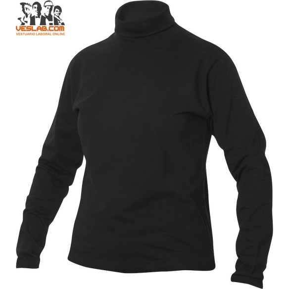 camiseta ezel clique 4