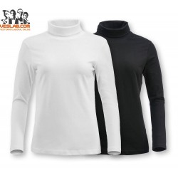 camiseta ezel clique 5