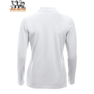 CLIQUÉ CLASSIC LINCOLN L/SLEEVE 2