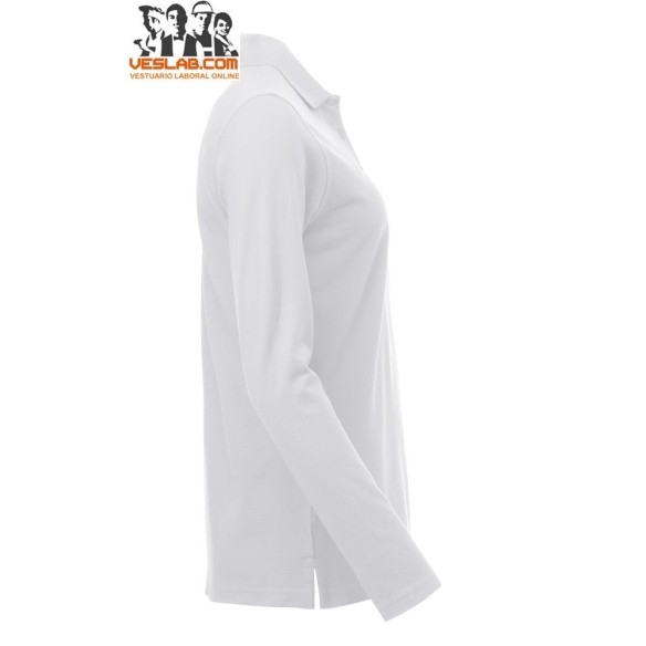 CLIQUÉ CLASSIC LINCOLN L/SLEEVE