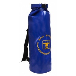 bolso petate estanco 3 guy cotten 50 ltros 1