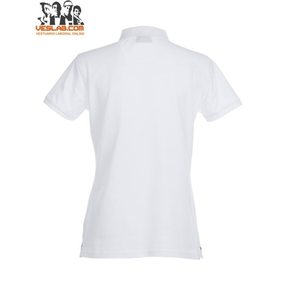 PREMIUM POLO CLIQUE LADIES