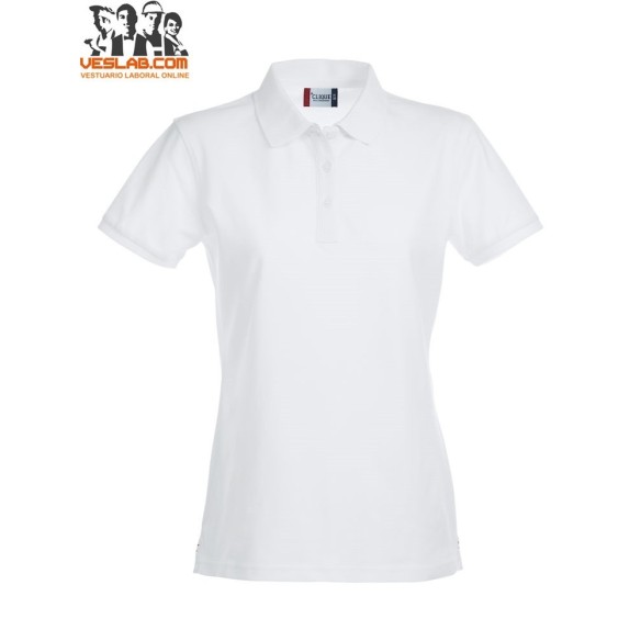 PREMIUM POLO CLIQUE LADIES