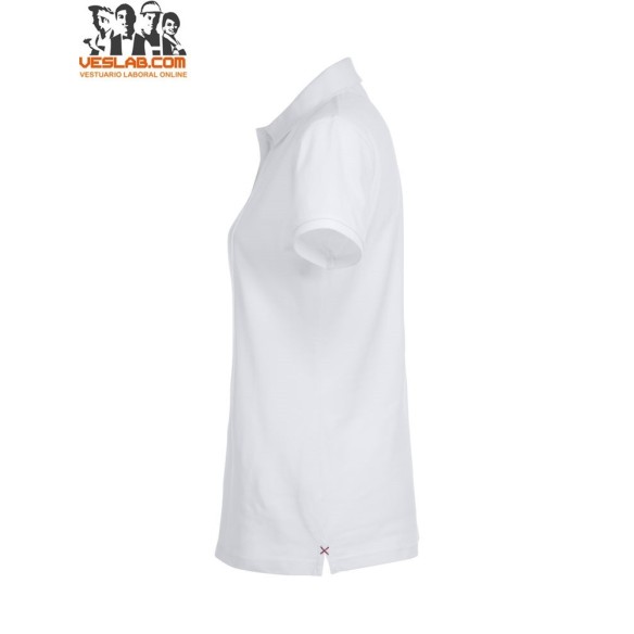 PREMIUM POLO CLIQUE LADIES