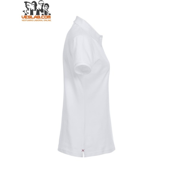 PREMIUM POLO CLIQUE LADIES