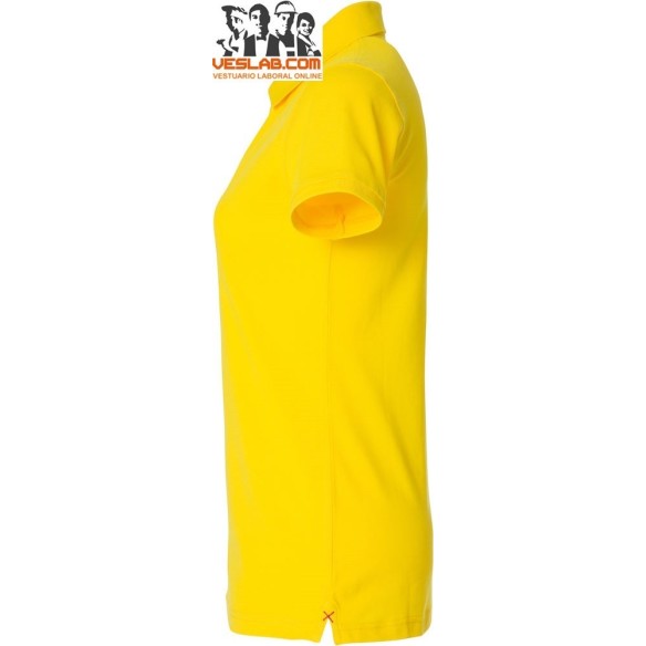 PREMIUM POLO CLIQUE LADIES