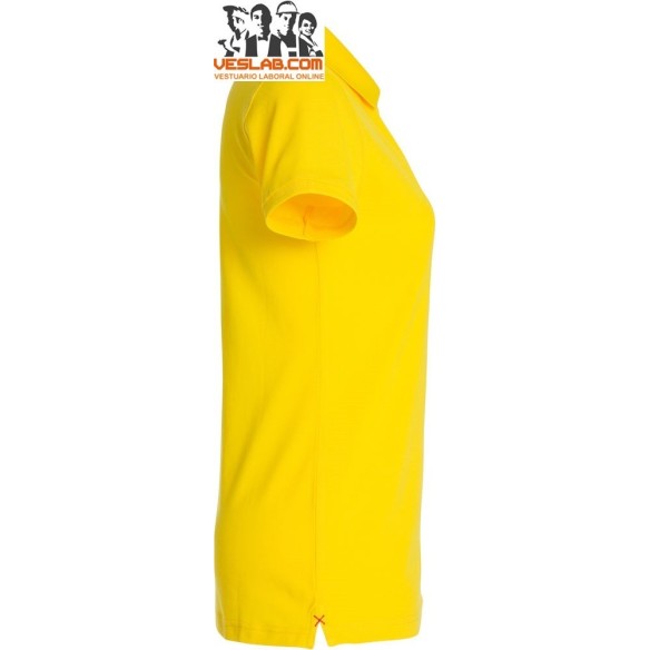 PREMIUM POLO CLIQUE LADIES