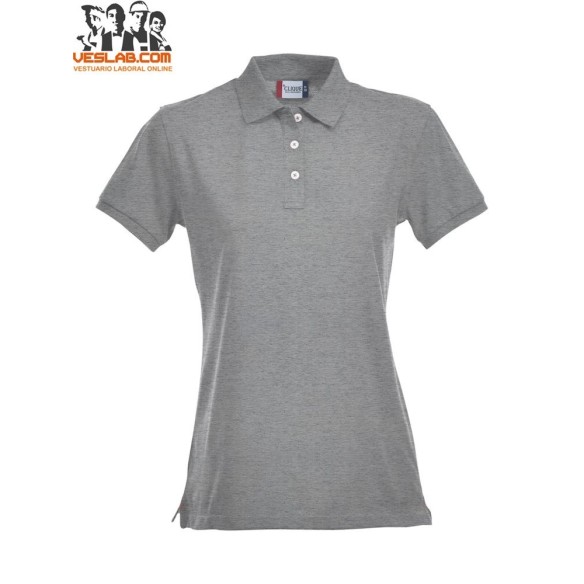 PREMIUM POLO CLIQUE LADIES
