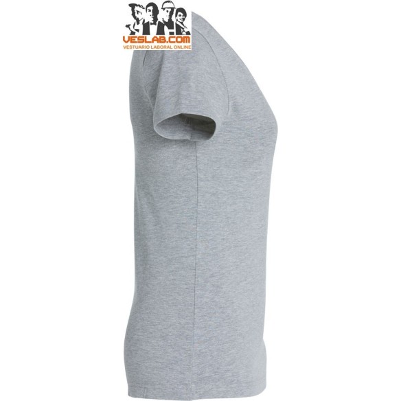 PREMIUM POLO CLIQUE LADIES