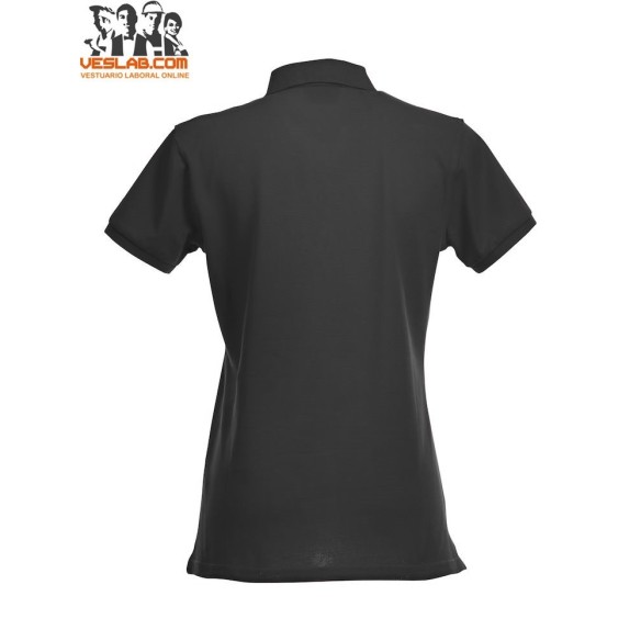 PREMIUM POLO CLIQUE LADIES