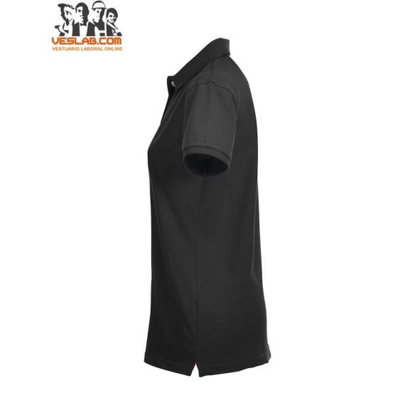 PREMIUM POLO CLIQUE LADIES