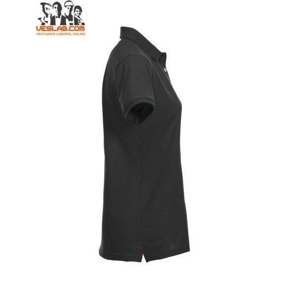 PREMIUM POLO CLIQUE LADIES