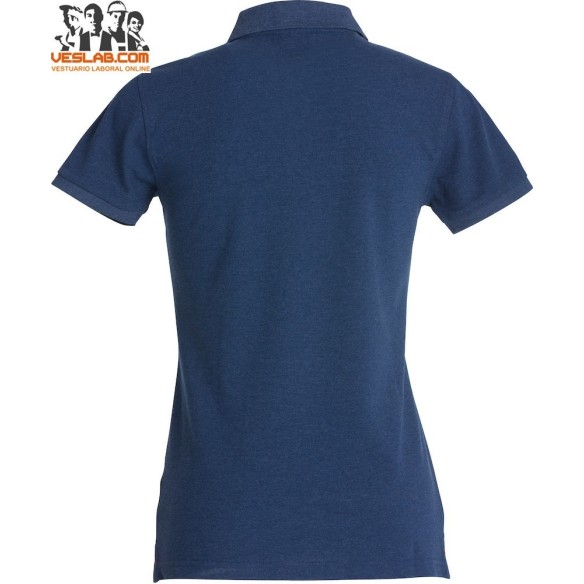 PREMIUM POLO CLIQUE LADIES