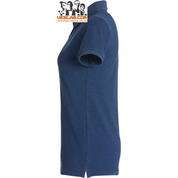 PREMIUM POLO CLIQUE LADIES