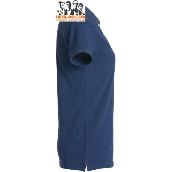 PREMIUM POLO CLIQUE LADIES