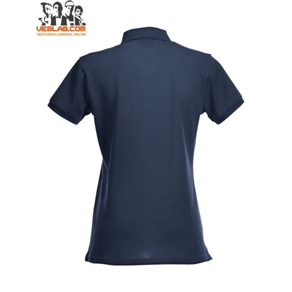 PREMIUM POLO CLIQUE LADIES