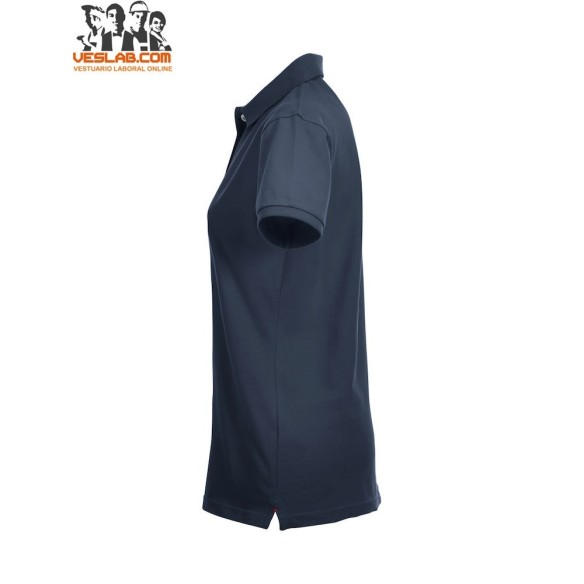 PREMIUM POLO CLIQUE LADIES