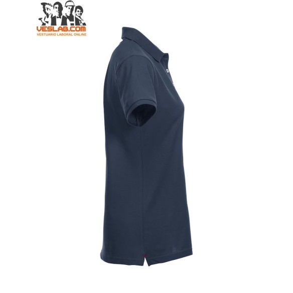 PREMIUM POLO CLIQUE LADIES