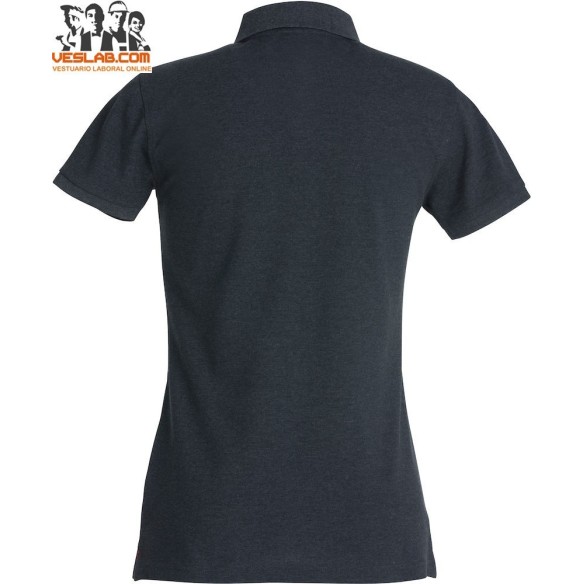 PREMIUM POLO CLIQUE LADIES