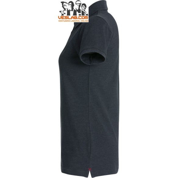 PREMIUM POLO CLIQUE LADIES