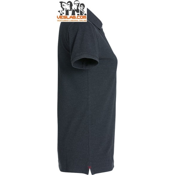 PREMIUM POLO CLIQUE LADIES