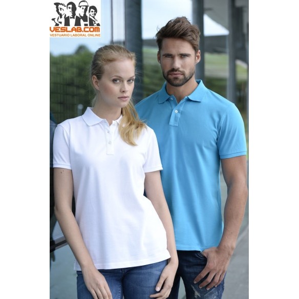 PREMIUM POLO CLIQUE LADIES