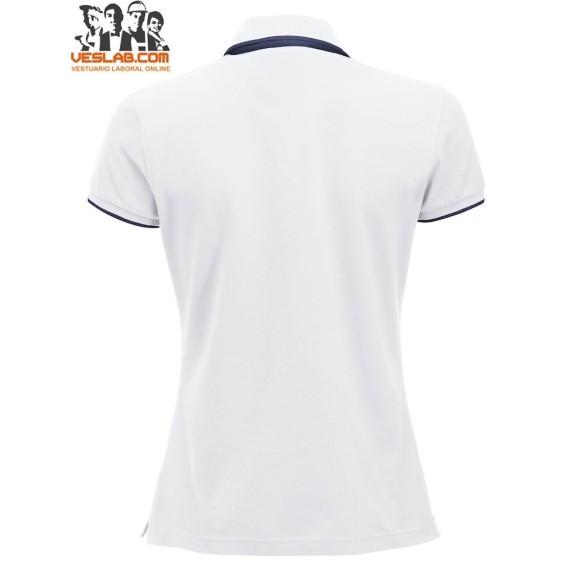 POLO CLIQUE SEATTLE LADIES