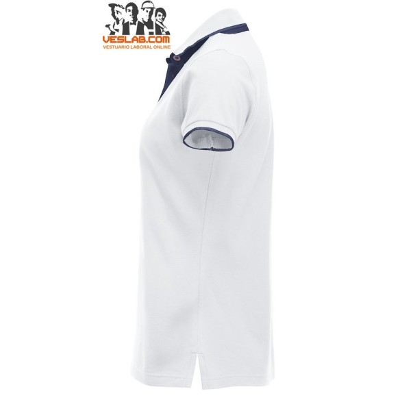 POLO CLIQUE SEATTLE LADIES