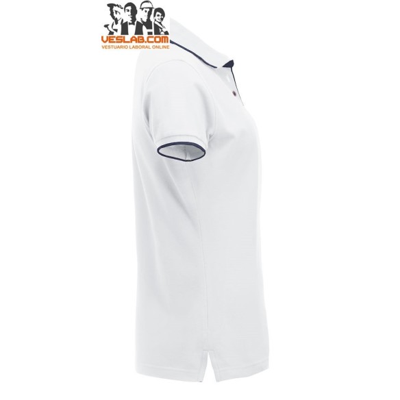 POLO CLIQUE SEATTLE LADIES