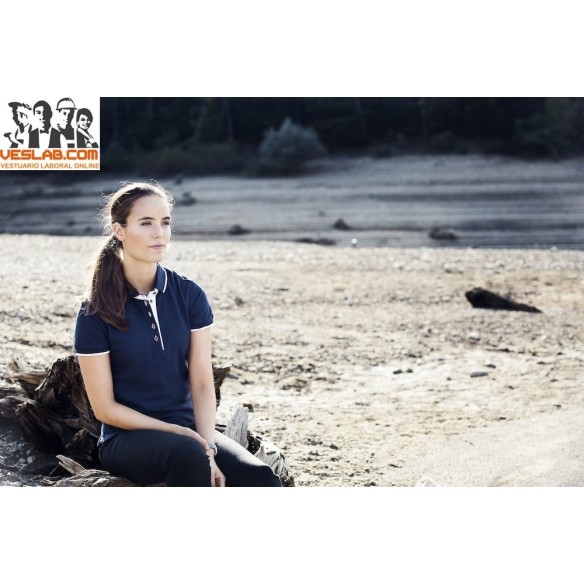 POLO CLIQUE SEATTLE LADIES