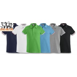 newton polo clique ladies