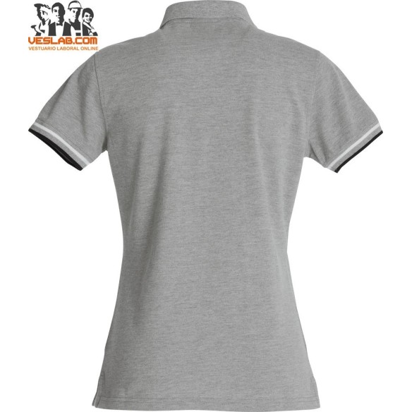 NEWTON POLO CLIQUE LADIES