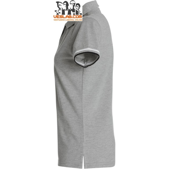 NEWTON POLO CLIQUE LADIES