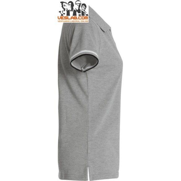 NEWTON POLO CLIQUE LADIES